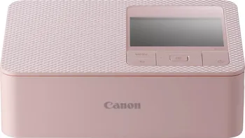 Canon SELPHY CP1500 od 2 541 Kč - Zbozi.cz